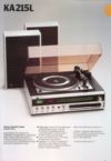 dual77-78-61.jpg