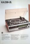 dual77-78-62.jpg