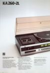 dual77-78-64.jpg