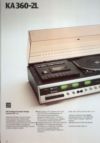 dual77-78-68.jpg