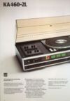 dual77-78-70.jpg