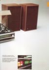 dual77-78-71.jpg