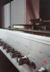 dual77-78-74.jpg