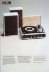 dual77-78-76.jpg