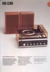dual77-78-77.jpg