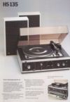 dual77-78-78.jpg
