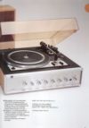 dual77-78-81.jpg