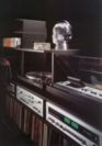 dual77-78-96.jpg