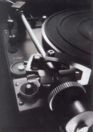 dual78-04.jpg
