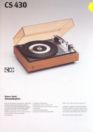 dual78-07.jpg