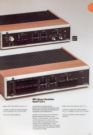 dual78-35.jpg