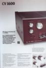 dual78-38.jpg