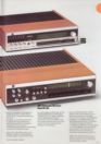 dual78-49.jpg