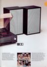 dual78-71.jpg
