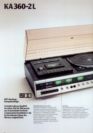 dual78-72.jpg