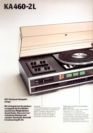 dual78-74.jpg