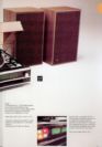 dual78-75.jpg