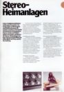 dual78-79.jpg