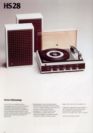 dual78-80.jpg