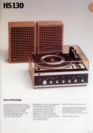 dual78-81.jpg