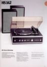 dual78-83.jpg