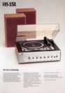 dual78-84.jpg