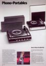 dual78-86.jpg