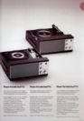 dual78-87.jpg