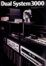 dual78-89.jpg