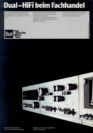 dual78-92.jpg