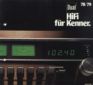 dual78-01.jpg
