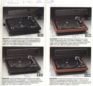 dual78-04.jpg