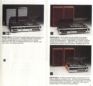 dual78-16.jpg