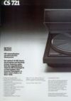 dual78-79-08.jpg