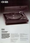 dual78-79-16.jpg