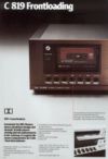 dual78-79-26.jpg