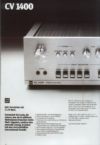 dual78-79-40.jpg