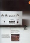 dual78-79-41.jpg