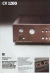 dual78-79-42.jpg