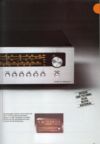 dual78-79-49.jpg