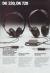 dual78-79-60.jpg