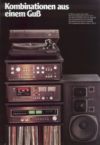 dual78-79-62.jpg