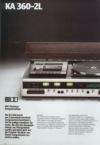 dual78-79-66.jpg