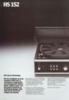 dual78-79-74.jpg