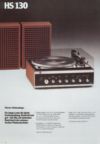 dual78-79-78.jpg