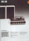 dual78-79-79.jpg