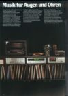 dual78-79-86.jpg