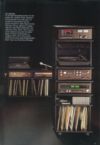 dual78-79-87.jpg