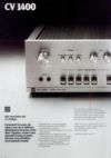 dual40.jpg