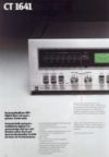 dual44.jpg